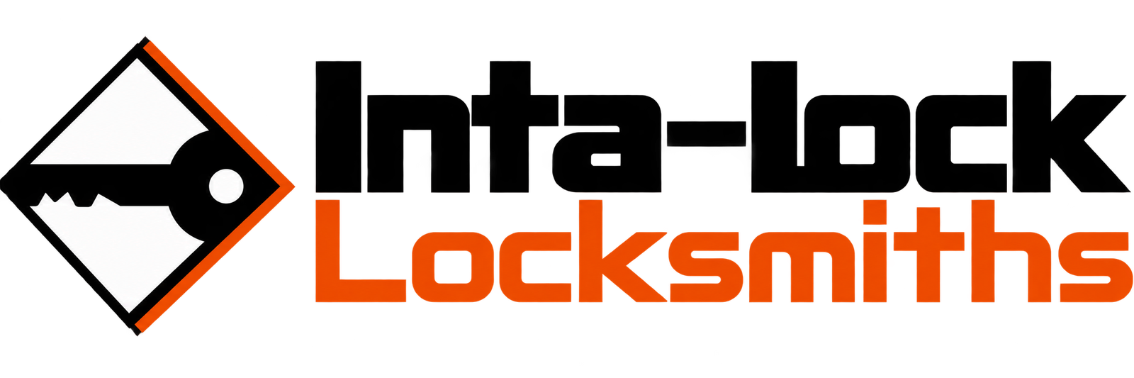 Inta-Lock Locksmiths, auto locksmith in Leicester