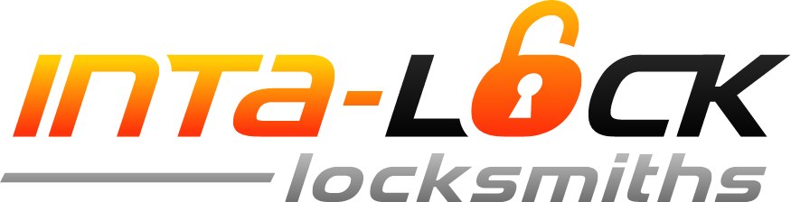 Inta-Lock Locksmiths, auto locksmith in Leicester